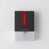 Luna Rossa Carbon Edt 50 ml