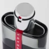 Luna Rossa Carbon Edt 50 ml