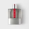 Luna Rossa Edt 100 ml