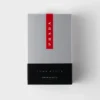 Luna Rossa Edt 100 ml