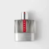 Luna Rossa Edt 50 ml