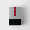 Luna Rossa Edt 50 ml