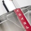 Luna Rossa Edt 50 ml
