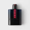 Luna Rossa Ocean Edt 100 ml