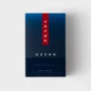 Luna Rossa Ocean Edt 100 ml