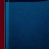 Luna Rossa Ocean Edt 100 ml