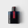 Luna Rossa Ocean Edt 50 ml
