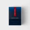 Luna Rossa Ocean Edt 50 ml