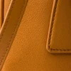 Mała skórzana torebka Prada Galleria Mała skórzana torebka Prada Galleria