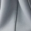 Mała skórzana torebka Prada Galleria Mała skórzana torebka Prada Galleria