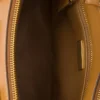 Mała skórzana torebka Prada Galleria Mała skórzana torebka Prada Galleria