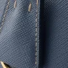 Mała torebka Prada Galleria z skóry Saffiano Mała torebka Prada Galleria z skóry Saffiano