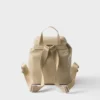 Mały plecak z Re-Nylon