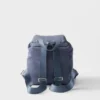 Mały plecak z Re-Nylon