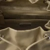 Mały plecak z Re-Nylon