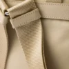 Mały plecak z Re-Nylon