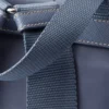 Mały plecak z Re-Nylon