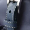 Mały plecak z Re-Nylon