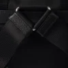 Mały plecak z Re-Nylon