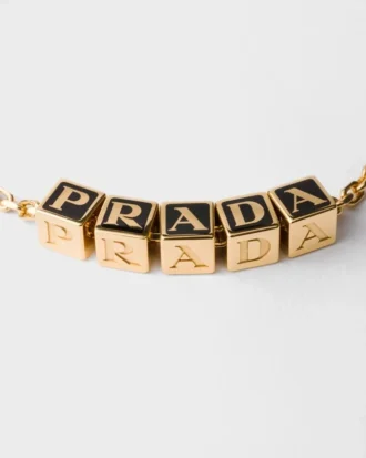 Metalowa bransoletka Metalowa bransoletka