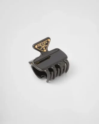 Metalowa spinka