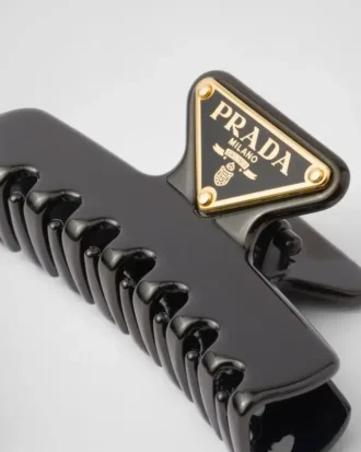 Metalowa spinka