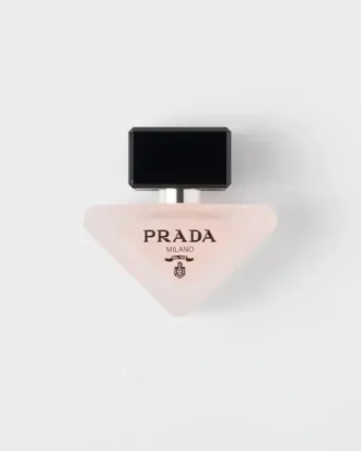 Mgiełka do włosów Paradoxe 30 ml