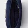 Mikro-koszyczek z tkaniny Re-Nylon Mikro-koszyczek z tkaniny Re-Nylon