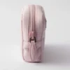 Mikro-koszyczek z tkaniny Re-Nylon Mikro-koszyczek z tkaniny Re-Nylon