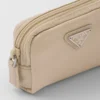 Mikro-koszyczek z tkaniny Re-Nylon Mikro-koszyczek z tkaniny Re-Nylon