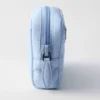 Mikro-koszyczek z tkaniny Re-Nylon Mikro-koszyczek z tkaniny Re-Nylon