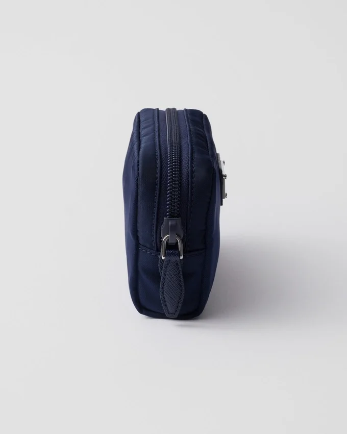 Mikro-koszyczek z tkaniny Re-Nylon Mikro-koszyczek z tkaniny Re-Nylon