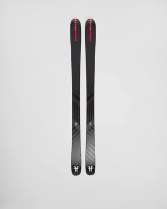 Narty Faction X Prada Linea Rossa Prodigy 1.0