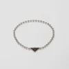 Naszyjnik Ball Smalto Jewels Naszyjnik Ball Smalto Jewels