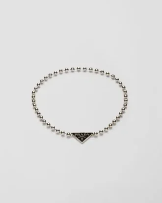 Naszyjnik Ball Smalto Jewels Naszyjnik Ball Smalto Jewels