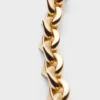 Naszyjnik Eternal Gold – żółte złoto Naszyjnik Eternal Gold – żółte złoto