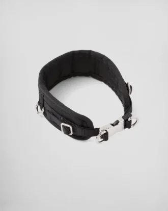 Obroża dla zwierząt Re-Nylon