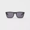 Okulary przeciwsłoneczne Prada Linea Rossa Okulary przeciwsłoneczne Prada Linea Rossa