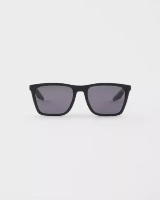 Okulary przeciwsłoneczne Prada Linea Rossa