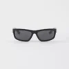 Okulary przeciwsłoneczne Prada Linea Rossa Okulary przeciwsłoneczne Prada Linea Rossa