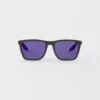 Okulary przeciwsłoneczne Prada Linea Rossa Okulary przeciwsłoneczne Prada Linea Rossa