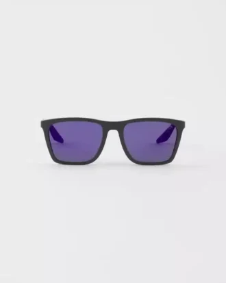 Okulary przeciwsłoneczne Prada Linea Rossa