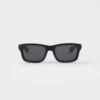 Okulary przeciwsłoneczne Prada Linea Rossa Okulary przeciwsłoneczne Prada Linea Rossa