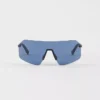 Okulary przeciwsłoneczne Prada Linea Rossa Okulary przeciwsłoneczne Prada Linea Rossa