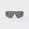 Okulary przeciwsłoneczne Prada Linea Rossa Okulary przeciwsłoneczne Prada Linea Rossa