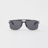 Okulary przeciwsłoneczne Prada Linea Rossa Okulary przeciwsłoneczne Prada Linea Rossa