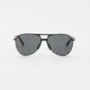 Okulary przeciwsłoneczne Prada Linea Rossa Okulary przeciwsłoneczne Prada Linea Rossa