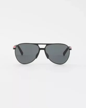 Okulary przeciwsłoneczne Prada Linea Rossa