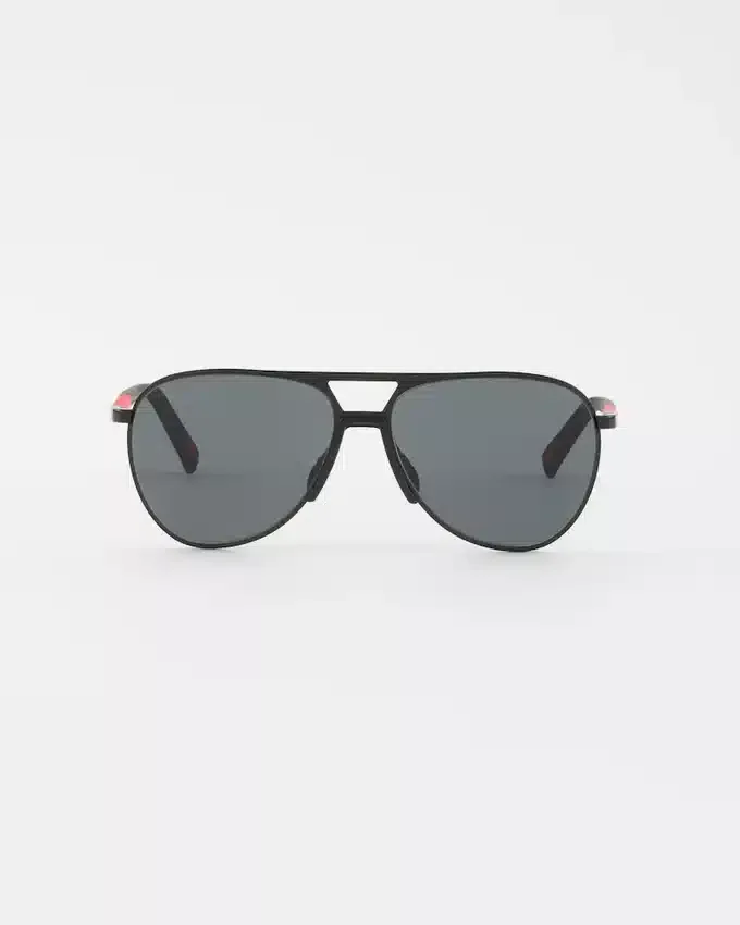 Okulary przeciwsłoneczne Prada Linea Rossa Okulary przeciwsłoneczne Prada Linea Rossa