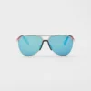 Okulary przeciwsłoneczne Prada Linea Rossa Okulary przeciwsłoneczne Prada Linea Rossa
